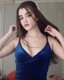 Фото проститутки Настя №4 в городе Южноуральск