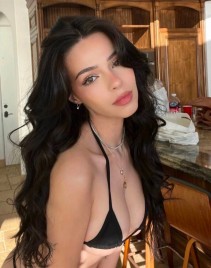 Фото проститутки Вика №3 в городе Южноуральск