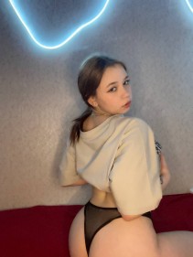 Фото проститутки Юля №4 в городе Южноуральск