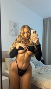 Фото проститутки Вика №5 в городе Южноуральск