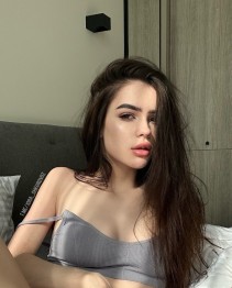 Фото проститутки Настя №5 в городе Южноуральск