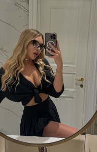 Фото проститутки Настя №4 в городе Южноуральск