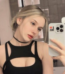 Фото проститутки Алёна №4 в городе Южноуральск