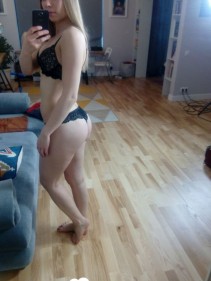 Фото проститутки Настя №2 в городе Южноуральск