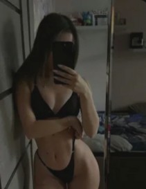 Фото проститутки Вера №3 в городе Южноуральск