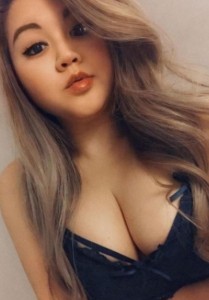 Фото проститутки Таня №2 в городе Южноуральск