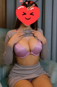 Фото проститутки Алёна №5 в городе Южноуральск