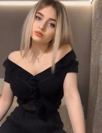 Фото проститутки Кристина №4 в городе Южноуральск