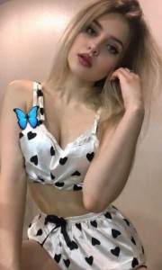 Фото проститутки Кристина №3 в городе Южноуральск