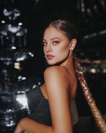 Фото проститутки Настя №2 в городе Южноуральск