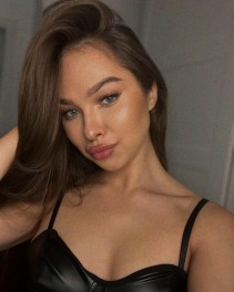 Фото проститутки Настя №3 в городе Южноуральск