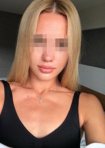 Фото проститутки Елена №3 в городе Южноуральск