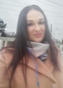 Фото проститутки Алёна №3 в городе Южноуральск