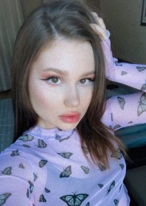 Фото проститутки Виктория?? №3 в городе Южноуральск