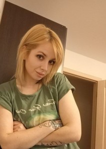 Фото проститутки Рита №3 в городе Южноуральск