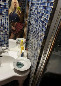 Фото проститутки Ева №9 в городе Южноуральск