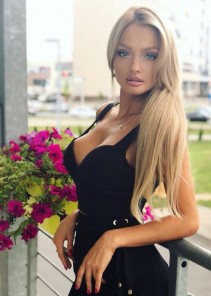 Фото проститутки Женя №3 в городе Южноуральск