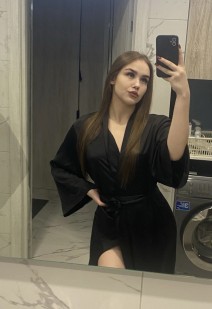 Фото проститутки маша №1 в городе Южноуральск