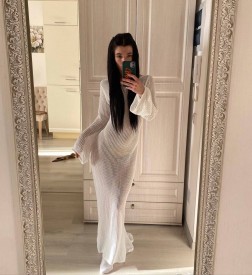 Фото проститутки Маша №1 в городе Южноуральск