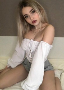 Фото проститутки Елена №1 в городе Южноуральск