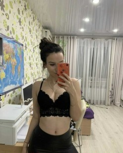 Фото проститутки Наташа №1 в городе Южноуральск