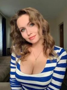 Фото проститутки Вика №1 в городе Южноуральск