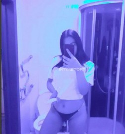 Фото проститутки Маша №1 в городе Южноуральск