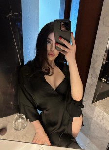 Фото проститутки Карина №1 в городе Южноуральск