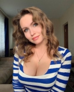 Фото проститутки Вика №1 в городе Южноуральск