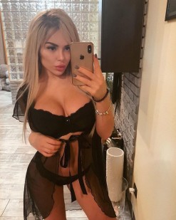 Фото проститутки Аня №1 в городе Южноуральск