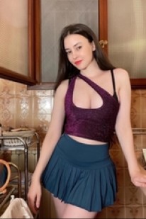 Фото проститутки Катя №1 в городе Южноуральск