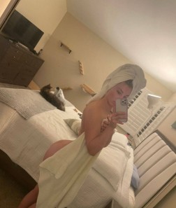 Фото проститутки Оля №1 в городе Южноуральск