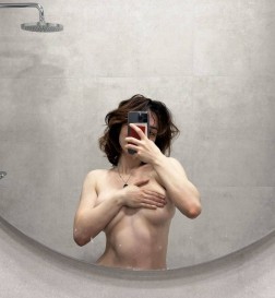 Фото проститутки Катя №1 в городе Южноуральск