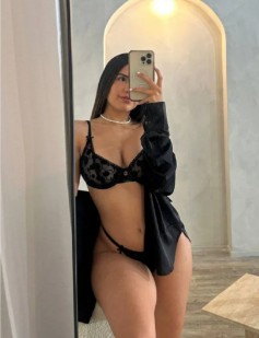 Фото проститутки Аня №1 в городе Южноуральск