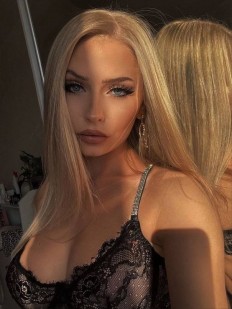 Фото проститутки Виктория №1 в городе Южноуральск