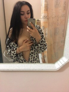 Фото проститутки Аня №1 в городе Южноуральск