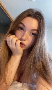 Фото проститутки Настя №1 в городе Южноуральск