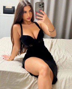 Фото проститутки Карина №1 в городе Южноуральск