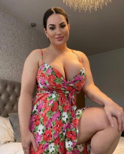 Фото проститутки Катя №1 в городе Южноуральск