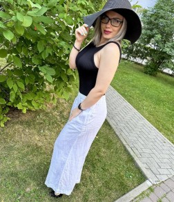 Фото проститутки Екатерина №1 в городе Южноуральск