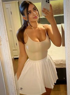 Фото проститутки Маша №1 в городе Южноуральск