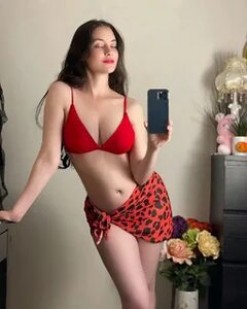 Фото проститутки Марина №1 в городе Южноуральск