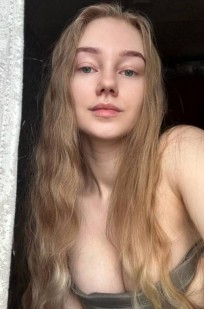 Фото проститутки Кристина №1 в городе Южноуральск