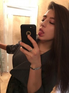 Фото проститутки Наташа №1 в городе Южноуральск