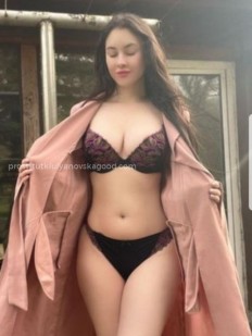 Фото проститутки Настя №1 в городе Южноуральск