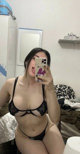 Фото проститутки Кира №1 в городе Южноуральск