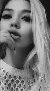 Фото проститутки Наталья №1 в городе Южноуральск