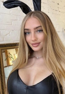 Фото проститутки Настя №1 в городе Южноуральск