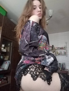 Фото проститутки Вера №1 в городе Южноуральск