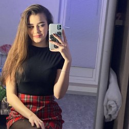 Фото проститутки Даша №1 в городе Южноуральск